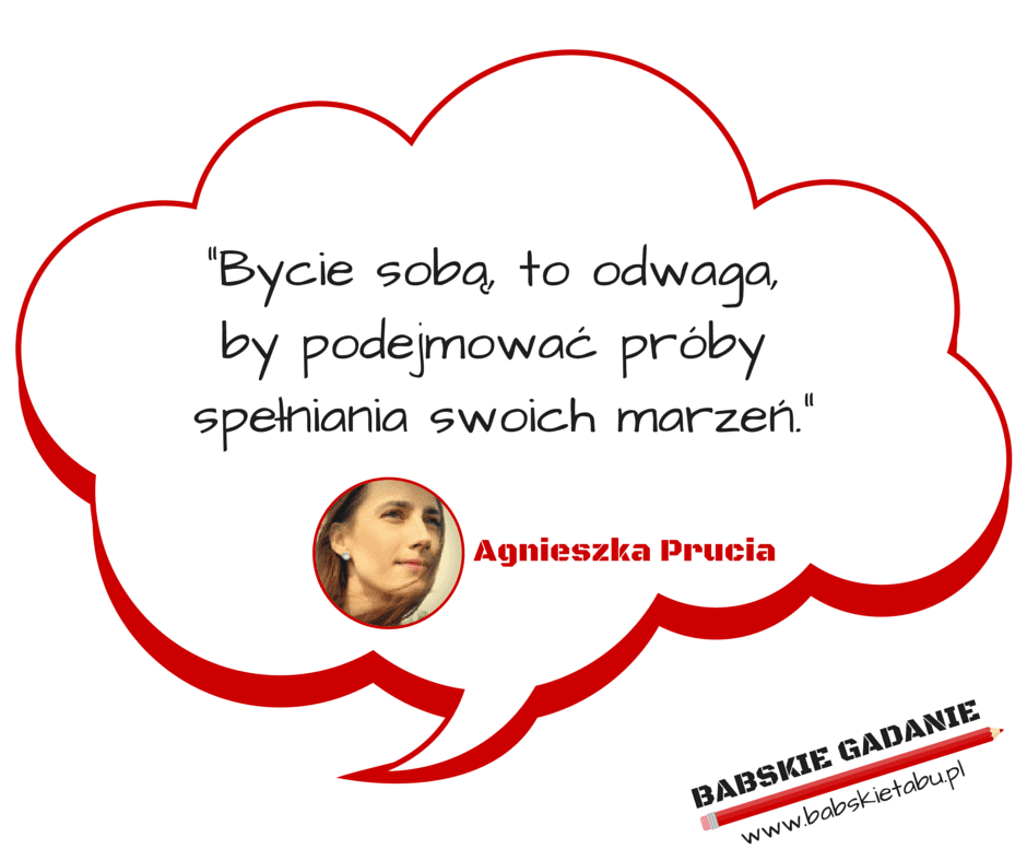 Agnieszka Prucia (3)