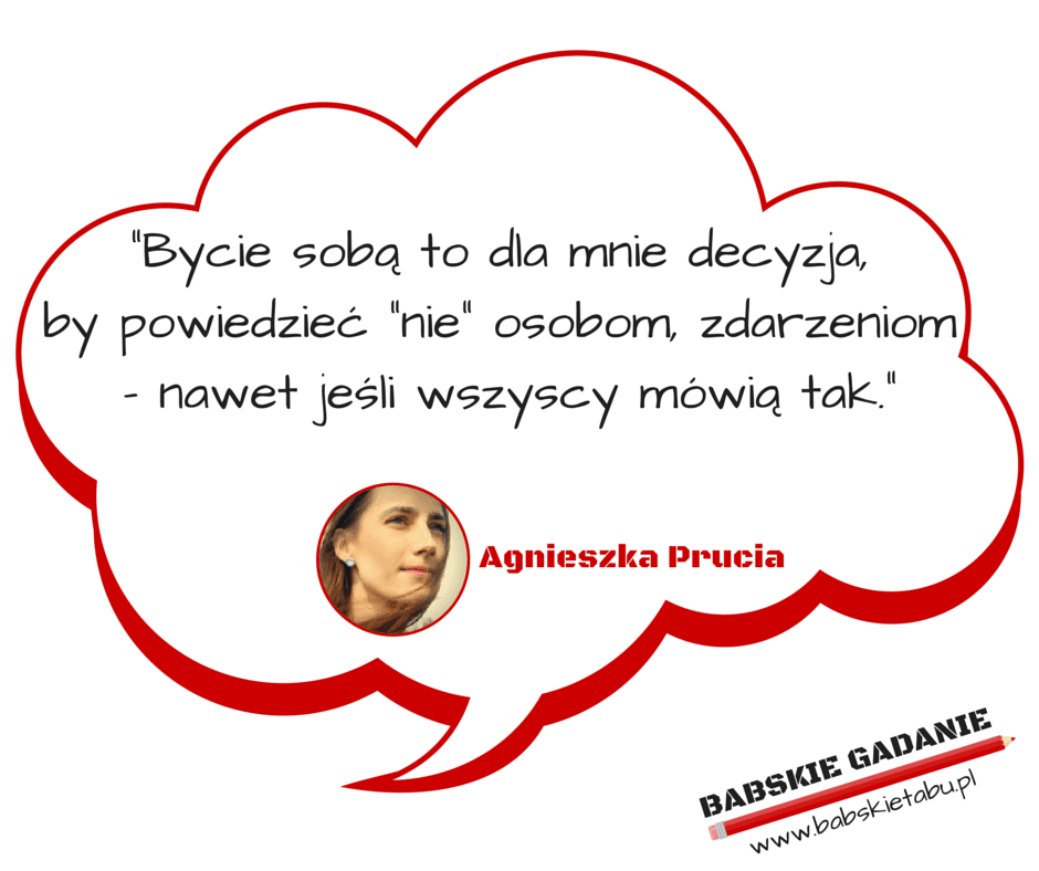 Agnieszka Prucia (5)