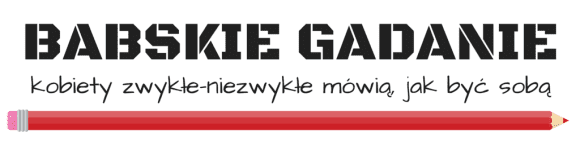 BABSKIE GADANIE