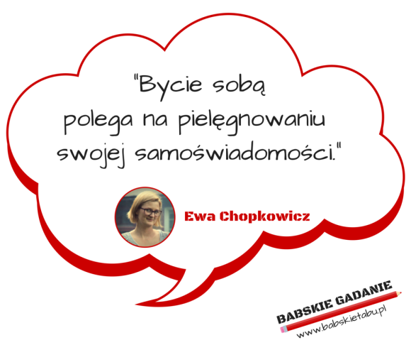 Ewa Chopkowicz (5)