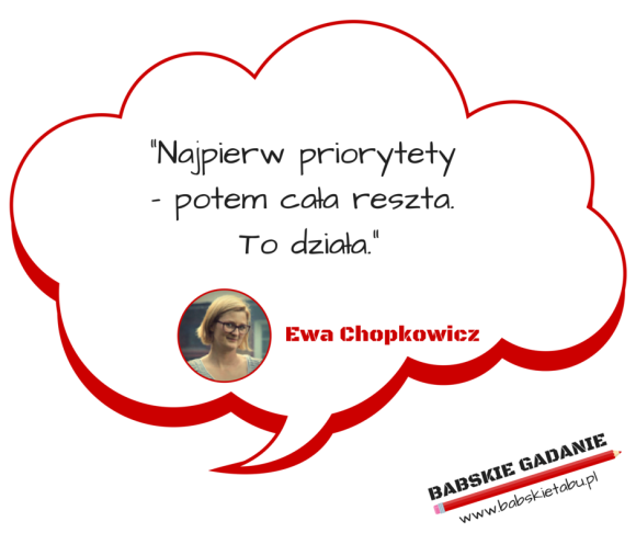 Ewa Chopkowicz (9)