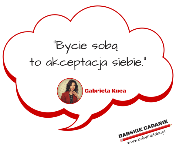 Babskie Gadanie - Gabriela Kuca (3)
