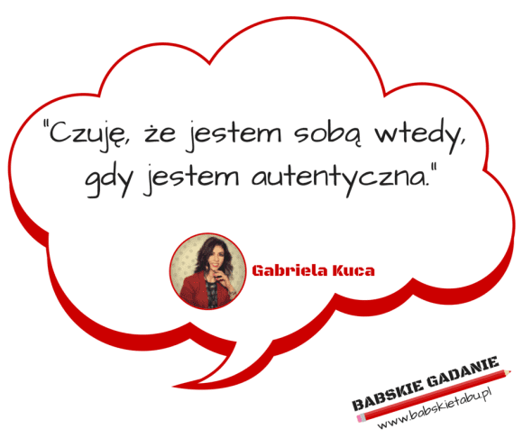 Babskie Gadanie - Gabriela Kuca (4)