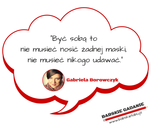 Babskie Gadanie - Gabriela Borowczyk (3)