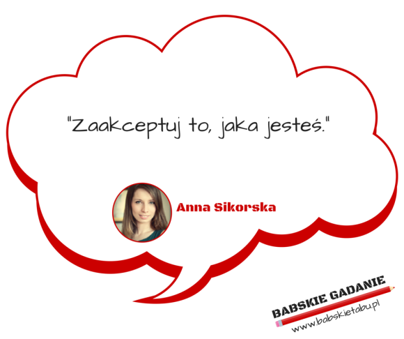 Anna Sikorska (11)