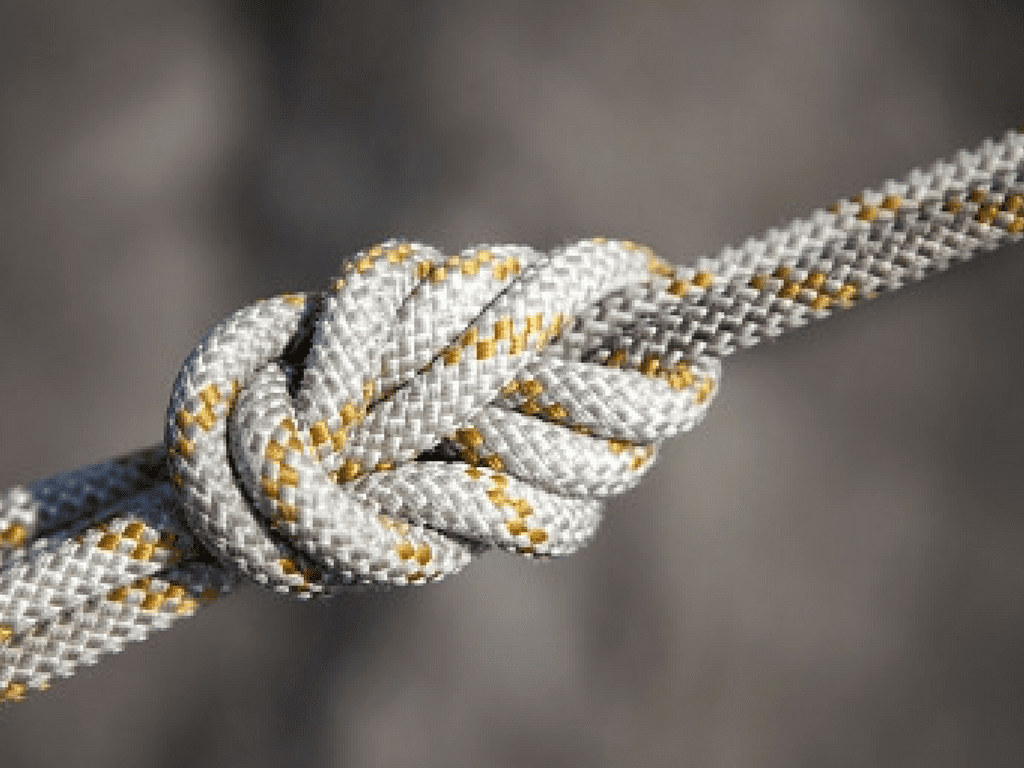 wewnętrzne wartości Babskie Tabu - Katarzyna Bogusz-Przybylska wewnętrzne wartości Babskie Tabu - Katarzyna Bogusz-Przybylska