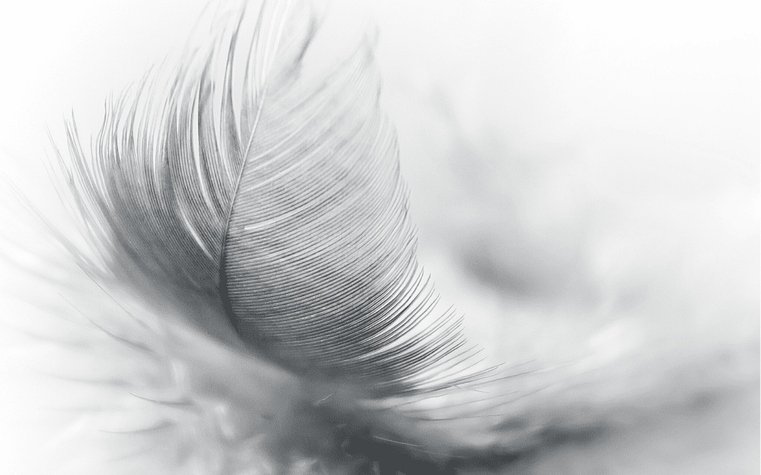 Tabu umniejszania cudzego cierpienia