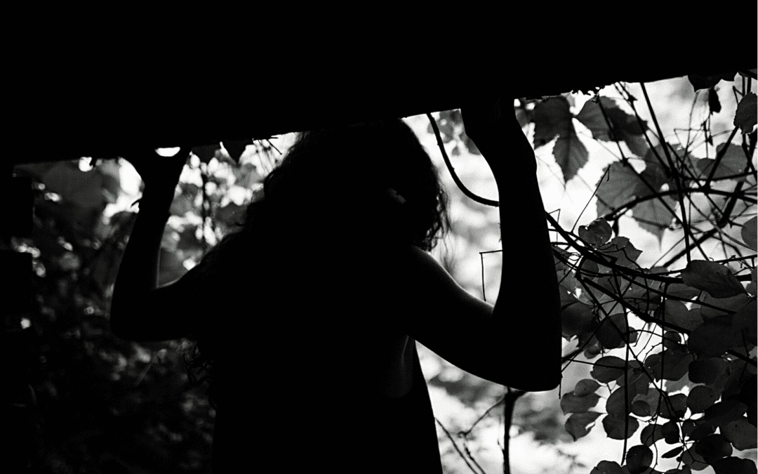 A jednak czarownice przeżyły!